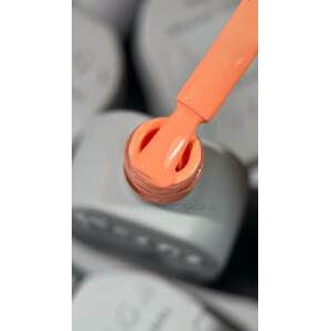 SAGA professional Gel Polish Colorist 11 10 мл. Photo 2
